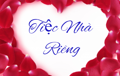 tiec-nha-rieng-49